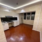 Аренда 2 комнатная Вторичка, м. Ахмедли метро, пос. Старый Гуняшли, Хетаи район 7