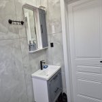 Kirayə (günlük) 4 otaqlı Bağ evi İsmayıllı 12