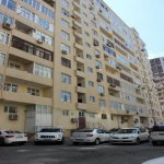 Продажа 3 комнат Новостройка, пос. Бадамдар, Сябаиль район 1