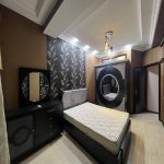 Satılır 3 otaqlı Yeni Tikili, 8-ci mikrorayon, Binəqədi rayonu 8