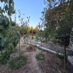 Satılır 7 otaqlı Həyət evi/villa, Novxanı, Abşeron rayonu 54