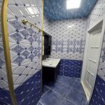 Kirayə (aylıq) 2 otaqlı Yeni Tikili Xırdalan 12