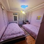 Satılır 3 otaqlı Yeni Tikili, Qara Qarayev metrosu, Bakıxanov qəs., Sabunçu rayonu 3