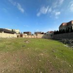 Satılır Torpaq, Şüvəlan, Xəzər rayonu 9