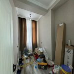 Satılır 3 otaqlı Yeni Tikili Xırdalan 4