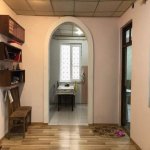 Продажа 4 комнатная Дома/Виллы Хырдалан 4