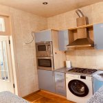 Продажа 3 комнатная Вторичка, м. 28 Мая метро, 28 Малл, Насими район 4