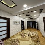 Kirayə (aylıq) 3 otaqlı Yeni Tikili, Xətai metrosu, Xətai rayonu 6