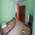 Kirayə (günlük) 4 otaqlı Həyət evi/villa Xaçmaz / Nabran 14