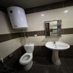 Kirayə (aylıq) 2 otaqlı Yeni Tikili, Masazır, Abşeron rayonu 7
