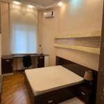 Аренда 3 комнатная Новостройка, м. Нариман Нариманов метро, Наримановский р-н район 7