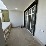Продажа 4 комнат Дома/Виллы, Мехеммедли, Абшерон район 9