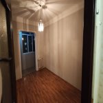 Kirayə (aylıq) 2 otaqlı Köhnə Tikili, Hövsan qəs., Suraxanı rayonu 2