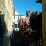 Kirayə (aylıq) 3 otaqlı Ofis, Badamdar qəs., Səbail rayonu 2