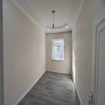 Satılır 5 otaqlı Həyət evi/villa, Masazır, Abşeron rayonu 10