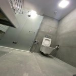 Satılır 3 otaqlı Yeni Tikili, Neftçilər metrosu, Bakıxanov qəs., Sabunçu rayonu 18