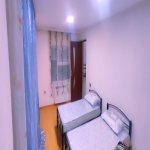 Kirayə (günlük) 2 otaqlı Həyət evi/villa, Keşlə qəs., Nizami rayonu 12
