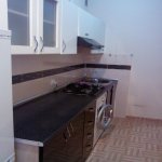 Kirayə (aylıq) 2 otaqlı Yeni Tikili Sumqayıt 6