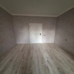 Satılır 3 otaqlı Köhnə Tikili, 9-cu mikrorayon, Binəqədi rayonu 18