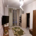 Kirayə (günlük) 5 otaqlı Bağ evi, Novxanı, Abşeron rayonu 5