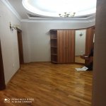 Kirayə (aylıq) 3 otaqlı Yeni Tikili, Xətai metrosu, Xətai rayonu 3