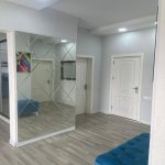 Satılır 4 otaqlı Həyət evi/villa, Mərdəkan, Xəzər rayonu 13