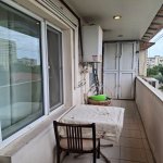 Satılır 5 otaqlı Köhnə Tikili, Azadlıq metrosu, 8-ci mikrorayon, Binəqədi rayonu 10