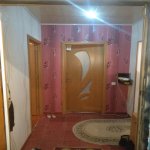 Satılır 3 otaqlı Köhnə Tikili Sumqayıt 8