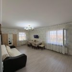 Продажа 2 комнат Вторичка, пос. Гарачухур, , Сураханы район 2