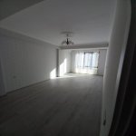 Kirayə (aylıq) 2 otaqlı Yeni Tikili, 28 May metrosu, Nərimanov rayonu 3