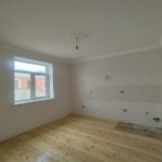 Satılır 3 otaqlı Həyət evi/villa Sumqayıt 8