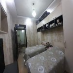 Satılır 4 otaqlı Yeni Tikili, 20 Yanvar metrosu, Alatava, Yasamal rayonu 22