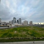 Satılır 1 otaqlı Köhnə Tikili, Xətai metrosu, Xətai rayonu 12