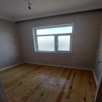 Satılır 4 otaqlı Həyət evi/villa Xırdalan 12