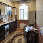 Kirayə (aylıq) 7 otaqlı Bağ evi, Sabunçu rayonu 17