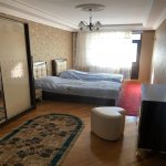 Kirayə (aylıq) 3 otaqlı Yeni Tikili, Nəriman Nərimanov metrosu, Nərimanov rayonu 9