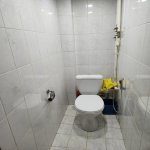 Продажа 3 комнат Новостройка, м. Ахмедли метро, Ахмедли, Хетаи район 8