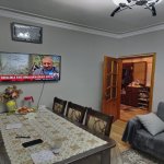 Satılır 2 otaqlı Köhnə Tikili, Bakıxanov qəs., Sabunçu rayonu 1