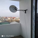 Продажа 2 комнатная Новостройка, Масазыр, Абшерон район 13