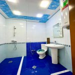 Kirayə (aylıq) 2 otaqlı Yeni Tikili, Memar Əcəmi metrosu, 9-cu mikrorayon, Binəqədi rayonu 9