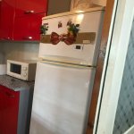 Kirayə (aylıq) 3 otaqlı Köhnə Tikili, Nəsimi rayonu 13