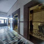 Kirayə (aylıq) 2 otaqlı Yeni Tikili, 28 May metrosu, 28 Mall, Nəsimi rayonu 14