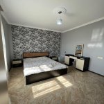 Kirayə (günlük) 6 otaqlı Həyət evi/villa Qəbələ 5