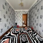 Satılır 5 otaqlı Yeni Tikili, Zığ qəs., Suraxanı rayonu 4