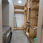 Kirayə (aylıq) 2 otaqlı Yeni Tikili, Xətai metrosu, Ağ şəhər, Xətai rayonu 15