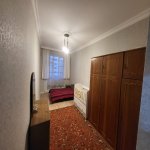 Kirayə (aylıq) 2 otaqlı Yeni Tikili Sumqayıt 13