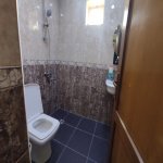 Satılır 5 otaqlı Həyət evi/villa, Avtovağzal metrosu, Biləcəri qəs., Binəqədi rayonu 14