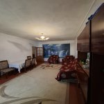 Satılır 4 otaqlı Həyət evi/villa, Yeni Ramana, Sabunçu rayonu 14