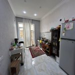 Satılır 7 otaqlı Həyət evi/villa, Masazır, Abşeron rayonu 10