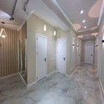 Satılır 4 otaqlı Yeni Tikili, Neftçilər metrosu, Nizami rayonu 2